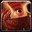 Inv shoulder 59