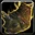 Inv shoulder 62