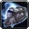 Inv shoulder 63.png