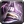 Inv shoulder 64.png