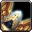 Inv staff 61.png