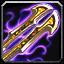 Inv sword 88.png