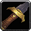 Inv sword 94.png