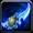 INV Weapon Glave 01.png
