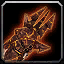 Inv weapon hand 14.png