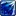 Spell fire bluefirenova