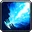 Spell Fire BlueFlameBreath.png