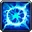 Spell fire blueflamering.png