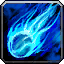 Spell fire bluepyroblast.png