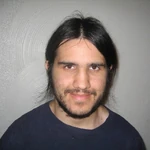 Guillermo3.jpg