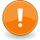 Emblem-important