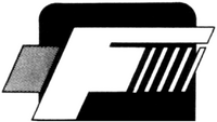 FastFlesh Medpac logo