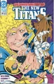 New Titans 78