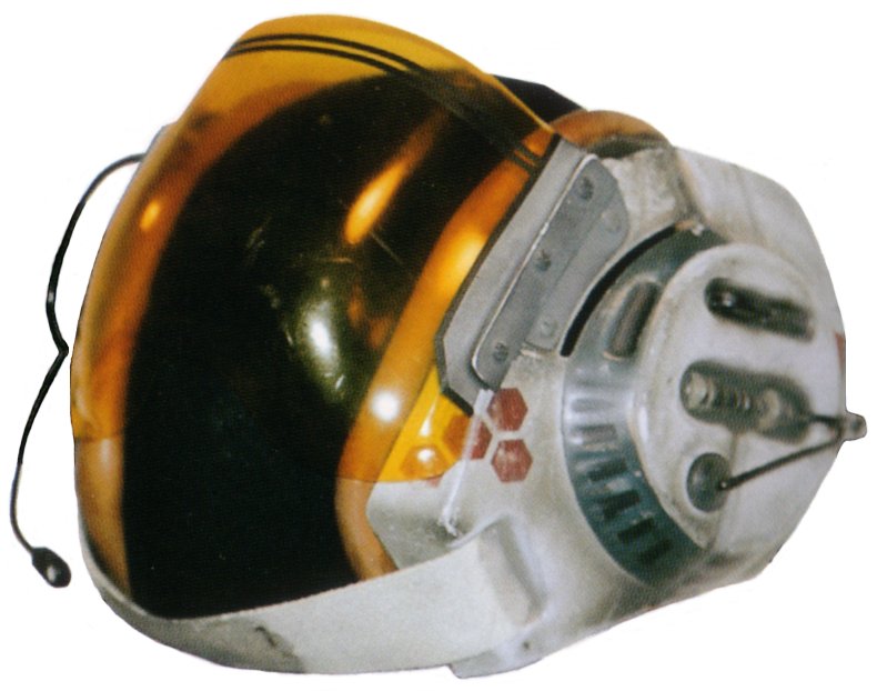 B-wing_helmet.jpg