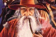 Elminster rom
