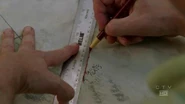 RadioMap3