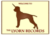 Lyornlogo-4