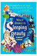 Sleepingbeauty