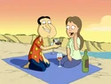 I Take Thee Quagmire