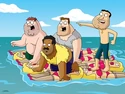 PerfectCastaway