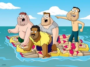 PerfectCastaway
