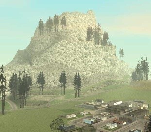 SA_Mount_Chiliad.jpg