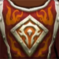 Stone Guard's Herald.jpg