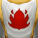 Scarlet High Tabard.jpg (14 KB) Scarlet High Tabard