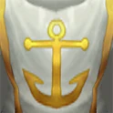 Theramore Tabard
