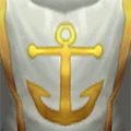 Theramore Tabard.jpg