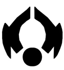 Oldrepublic.jpg