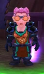 Skyguard Khatie