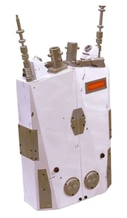 EnhanceScan.jpg