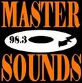 MS98.3.JPG