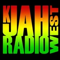 KJahwest.JPG
