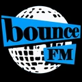 BounceFM.JPG