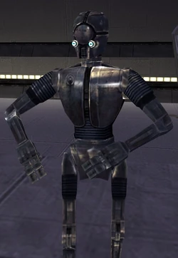 TT-32.jpg