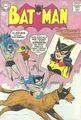 Batman 133