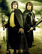 Merry-n-Pippin-lotr5