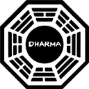 DHARMAlogo.png