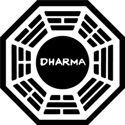 DHARMAlogo.png