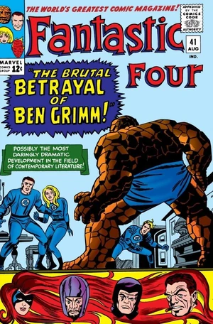 Fantastic Four Vol 1 41.jpg
