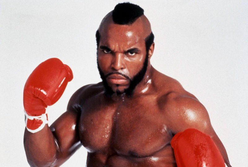 Clubber_Lang.jpg