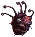 Beholder.jpg