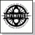 Era-inf.png
