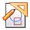 Nuvola apps kfig