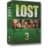 Season 3 dvd.jpg
