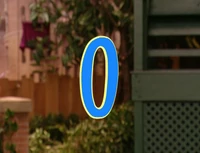 4114u.jpg