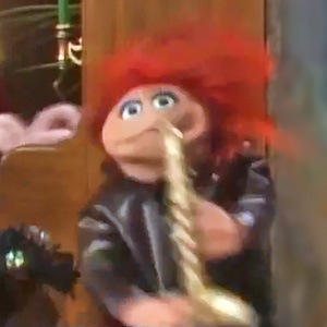 Mo-gofh