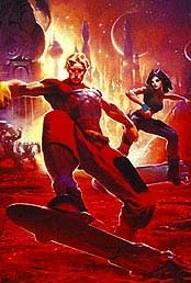 Flashhoverboard.jpg